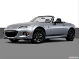  Low/wide front 5/8 photo